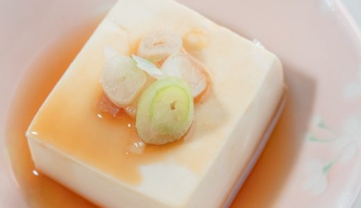 白醤油の代用品として使えるものは?おすすめの調理方法を解説