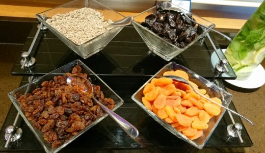 ドライフルーツの賞味期限切れは食べられる?適切な保存方法とは?