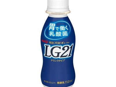 ファンタグレープ味が変わった なぜ味が変わった 昔の缶等歴代パッケージと比較 お役立ち 季節の耳より情報局