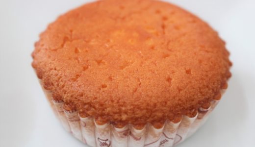 マドレーヌってどんな味?フィナンシェとの違いは?お家で作れる?
