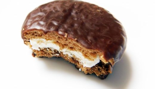 チョコパイの日持ち･賞味期限｜腐るとどうなる？常温･冷蔵保存方法