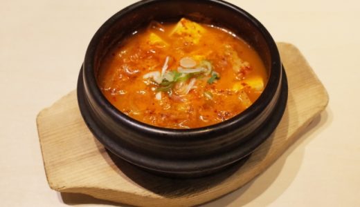 トッポギの賞味期限･日持ち｜腐るとどうなる？固くならない保存方法