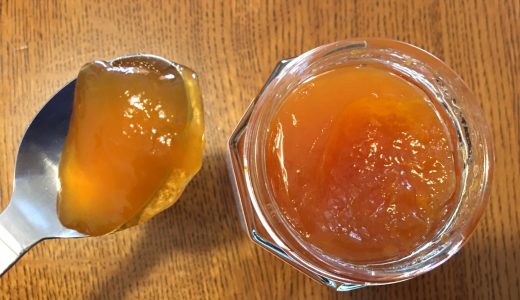 アプリコットジャムの代用品として使えるもの9選！おすすめは？