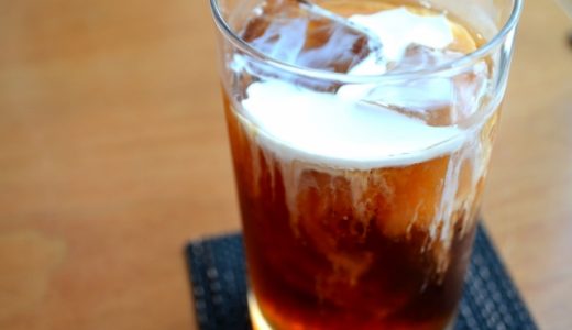 ミルクティーの賞味期限は未開封だとどれくらい？食中毒の危険性は？