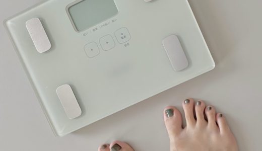 ファイブミニの飲み過ぎは太る?体に悪い?成分は?毎日飲んでいい?