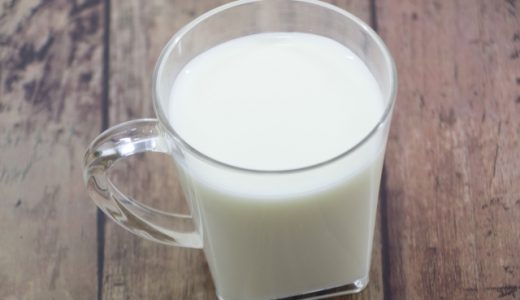 飲むヨーグルトの賞味期限切れは飲んでもいい?見た目の変化は?