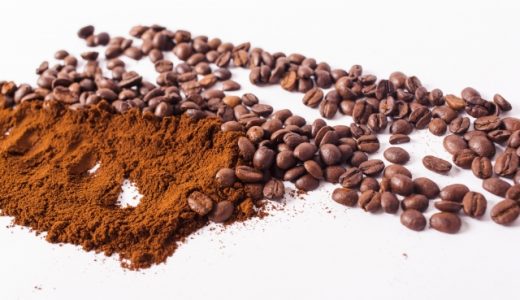 賞味期限切れのインスタントコーヒーはいつまで飲める?保存期間は?