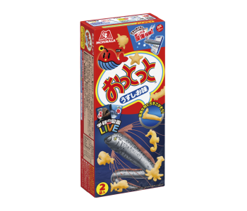 おっとっとの味はまずい?美味しい?賞味期限切れはいつまでOK?