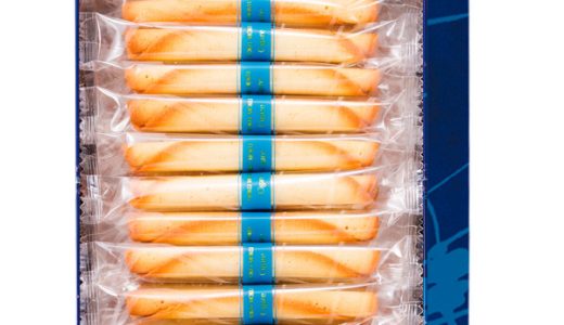 シガールの賞味期限｜期限切れはいつまで食べられる?間近は腐る?