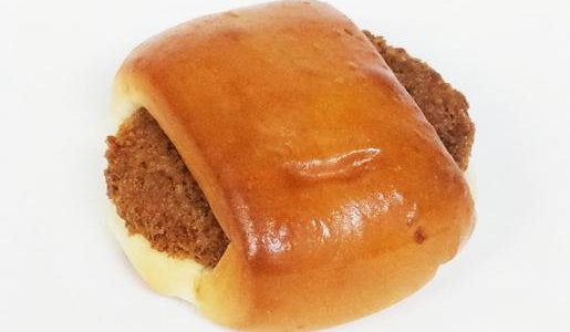コンビニのパンの消費期限切れはいつまでOK?当日･1週間は食中毒に?