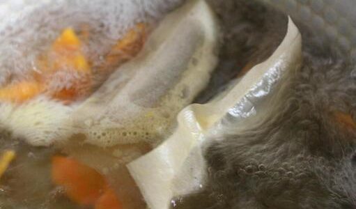 だしパックの保存方法･開封後の賞味期限｜茅乃舎出汁は冷凍できる?