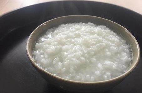 10倍粥の冷凍期限･保存方法･解凍｜冷めてから?冷蔵庫は硬くなる?