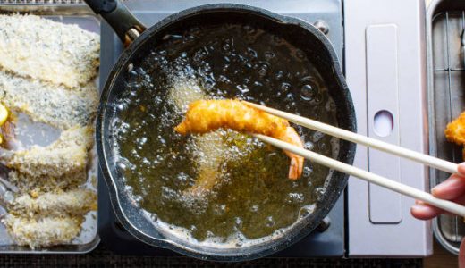 油の賞味期限切れはいつまで使える?2年･1年･半年は腐る?食中毒に?