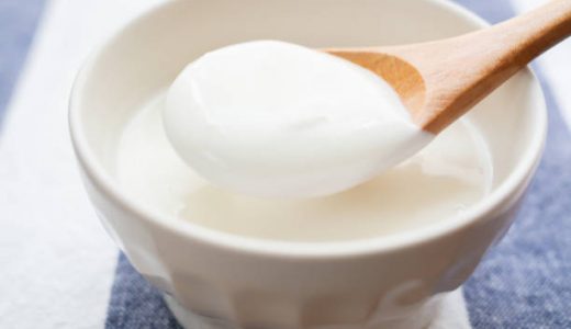 ヨーグルトの消費期限はどれくらい?賞味期限切れは加熱すれば食べられる?