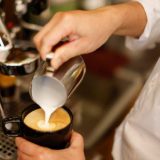 カフェオレとカフェモカの違いは？カフェラテやカプチーノは？味や成分