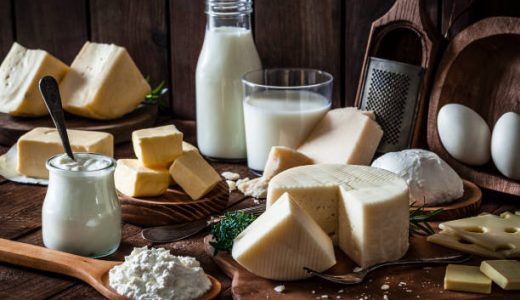 妊娠中にナチュラルチーズを食べてしまった!加熱すれば大丈夫?危険?