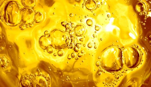 米油･サラダ油の違いは何?揚げ物で混ぜるのはOK?トランス脂肪酸効果