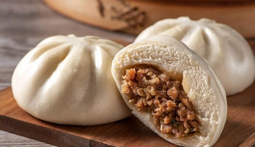 肉まんは常温放置しても大丈夫？コンビニの肉まんの消費期限は？