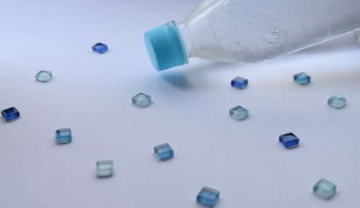 コントレックスの水は飲み過ぎに注意！腎臓に石がたまるって本当？
