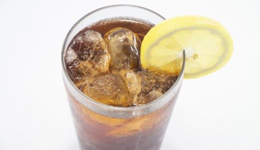 レモンティーに合うお菓子ベスト３とは?!美味しくなる淹れ方も解説