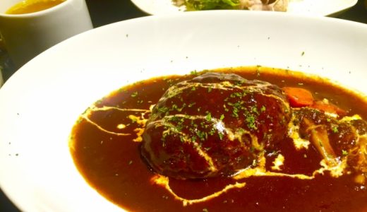 ハインツのデミグラスソースがまずい原因は?深み・コクを出す方法