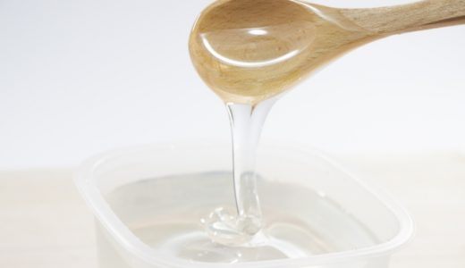 水あめの使い道は？自分で作れる？砂糖の代用になる？オススメレシピも紹介