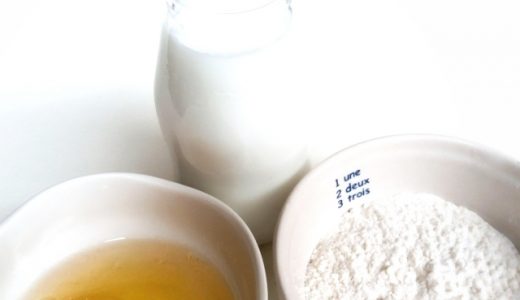 大人の牛乳アレルギー症状｜下痢の治し方･お腹ゴロゴロの対処法は?