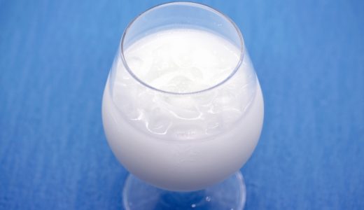 ミルミルを飲んで下痢・腹痛に！お腹がゴロゴロになる原因は？