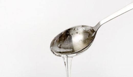 韓国水飴の代用調味料はオリゴ糖?日本の水飴は代わりになる?使い方
