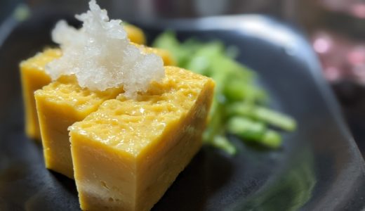 大根おろしの冷凍はまずい?美味しくなくなる?解凍するときは? 
