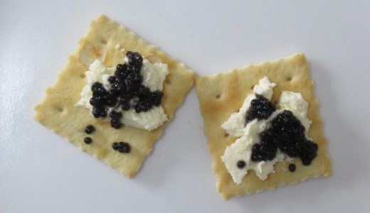 クリームチーズはどんな味？まずい？美味しい？おいしく食べるには？