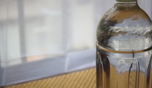 コントレックスの水はまずいけど…むくみ解消の美容効果を解説！