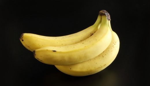 炭水化物と甘いものはどっちが太る?糖質って?健康的な炭水化物とは!