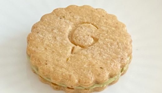 シュガーバターサンドの木の日持ちは？賞味期限は？腐るとどうなる？