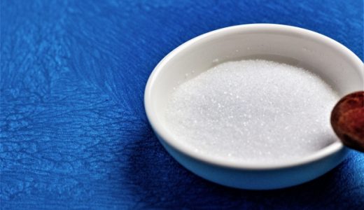 上白糖の代用4選! それぞれの違いを比較! 代用できる料理は?