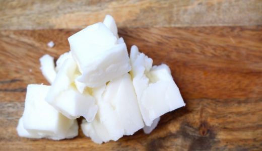 カカオバターはそのまま食べることができる?栄養成分や使い方とは? 