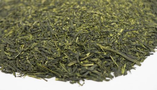 茶葉の賞味期限は？賞味期限切れのお茶っ葉の利用法・使い道は？