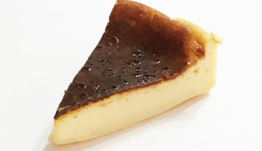 ベイクドチーズケーキの賞味期限はどれくらい？長持ちさせるには？