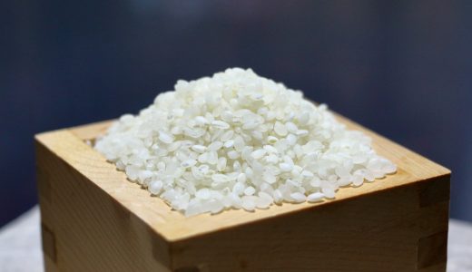 コシヒカリでもブレンド米ならまずい？ブレンド米のデメリットは？