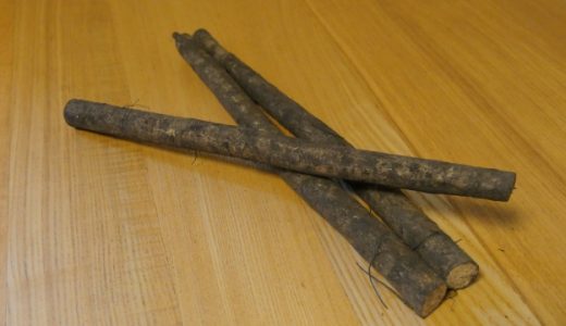 ごぼう茶のアレルギーに注意！どんな症状が出る？対処方法は？