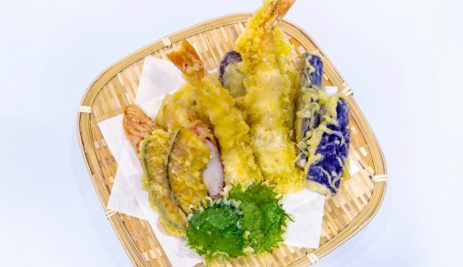 天ぷらで食あたり・食中毒！腹痛は食後何時間後？治し方