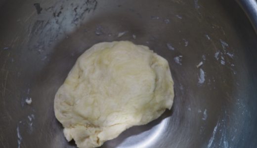 強力粉の代用3選！それぞれの違いの比較！おすすめの料理は？