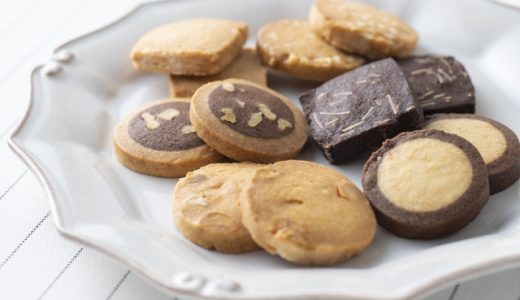 ステラおばさんのクッキーはおいしいの?人気の味はどれ?値段は?