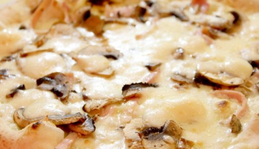 とろけるチーズで食中毒になる?そのまま食べてはいけないの?選び方