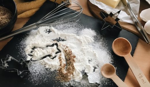 よつ葉バターと発酵バターの違いは？パンにおいしいのはどっち？