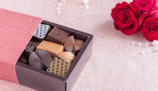 3歳はチョコレートを毎日食べても大丈夫?食べ過ぎ与えすぎの影響とは