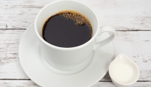 クリープの食べ過ぎは太る？体に悪い？どれくらいの量なら大丈夫？