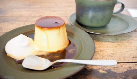 朝プリンを食べると太る？夜は？ダイエット効果・食べ過ぎは体に悪い？