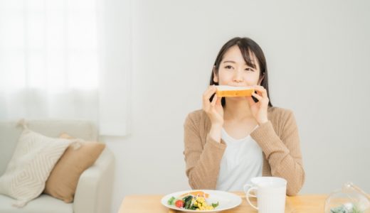 マーマイトとベジマイトの違いは?同じもの?原材料は?使い方解説