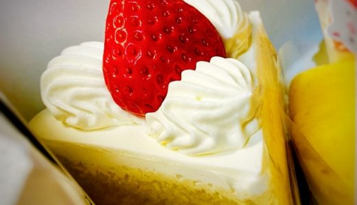 生クリームを固くする方法!ゆるくなってしまう原因と泡立つ裏技とは